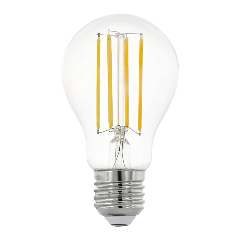 Leuchtmittel E27 Led