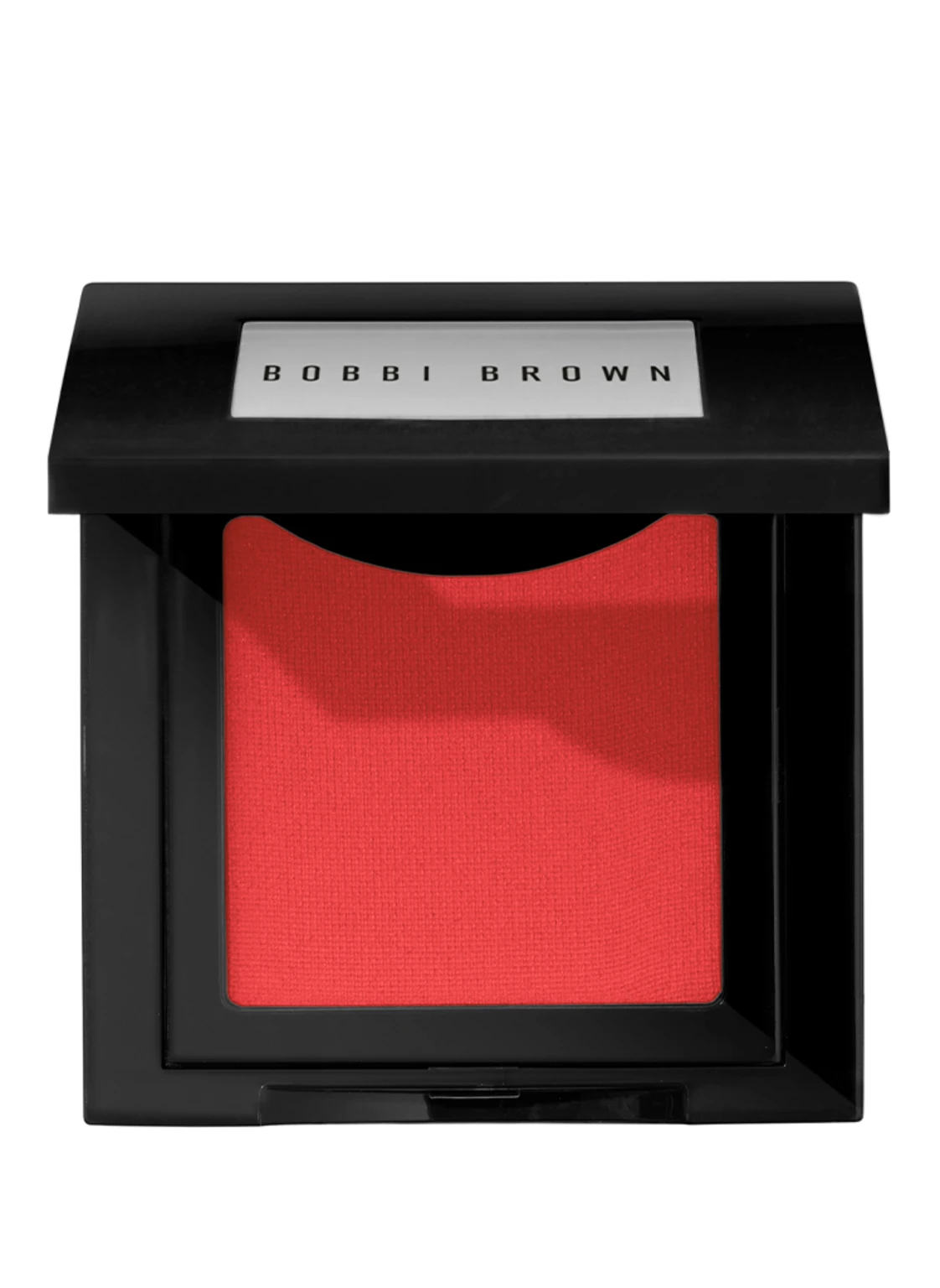 BOBBI BROWN BLUSH