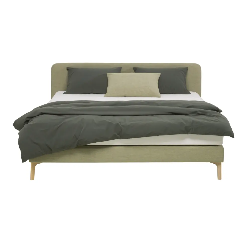 Boxspringbett Slow