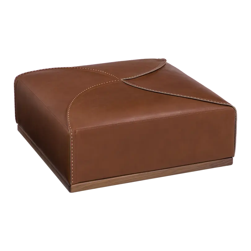Hocker Helix