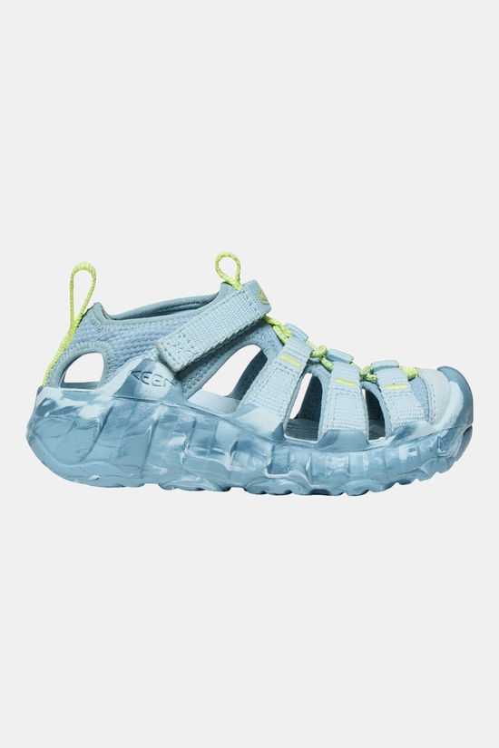 Keen Hyperport H2 Children Sandaal Junior