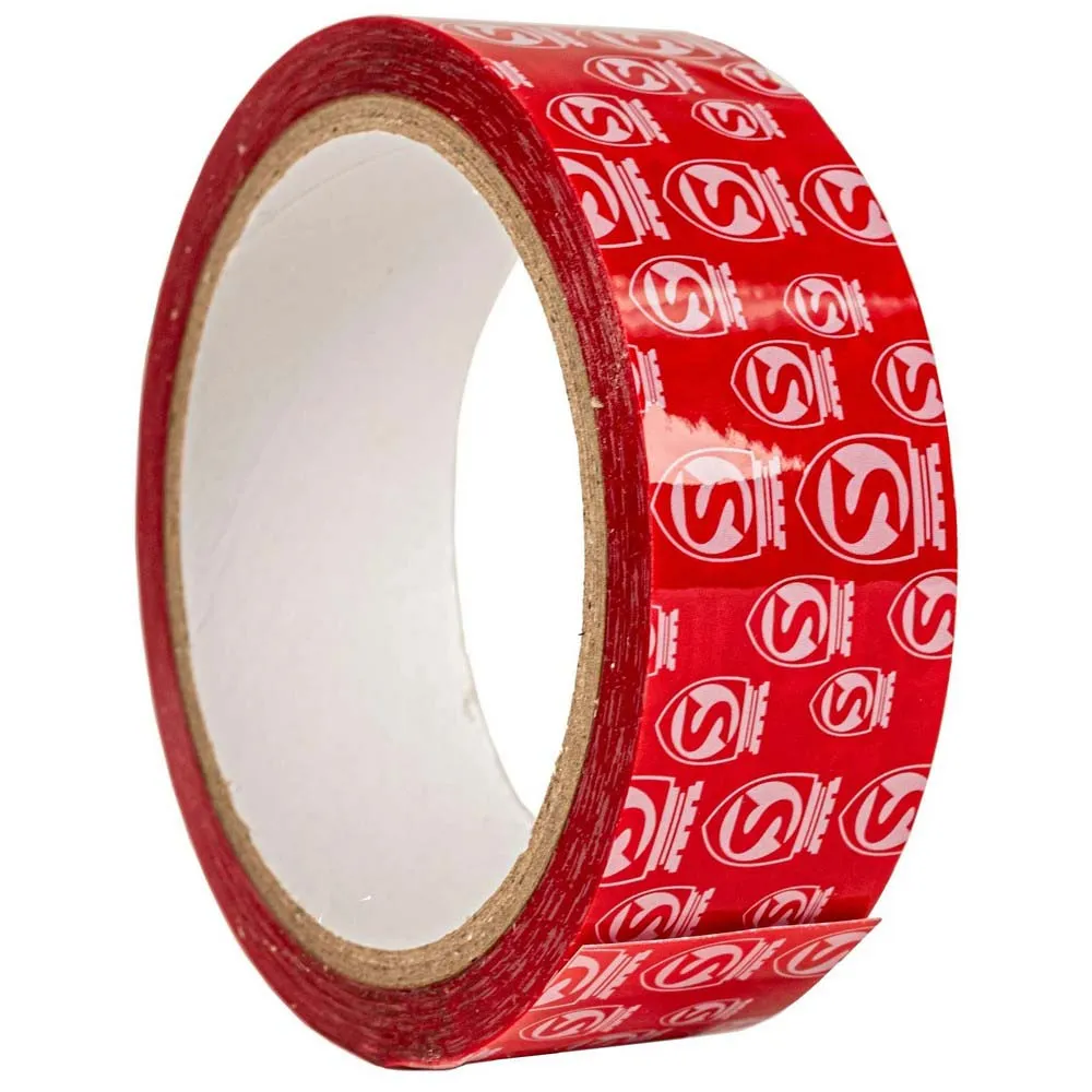 Silca Ultimate Tubeless 27 mm rim tape