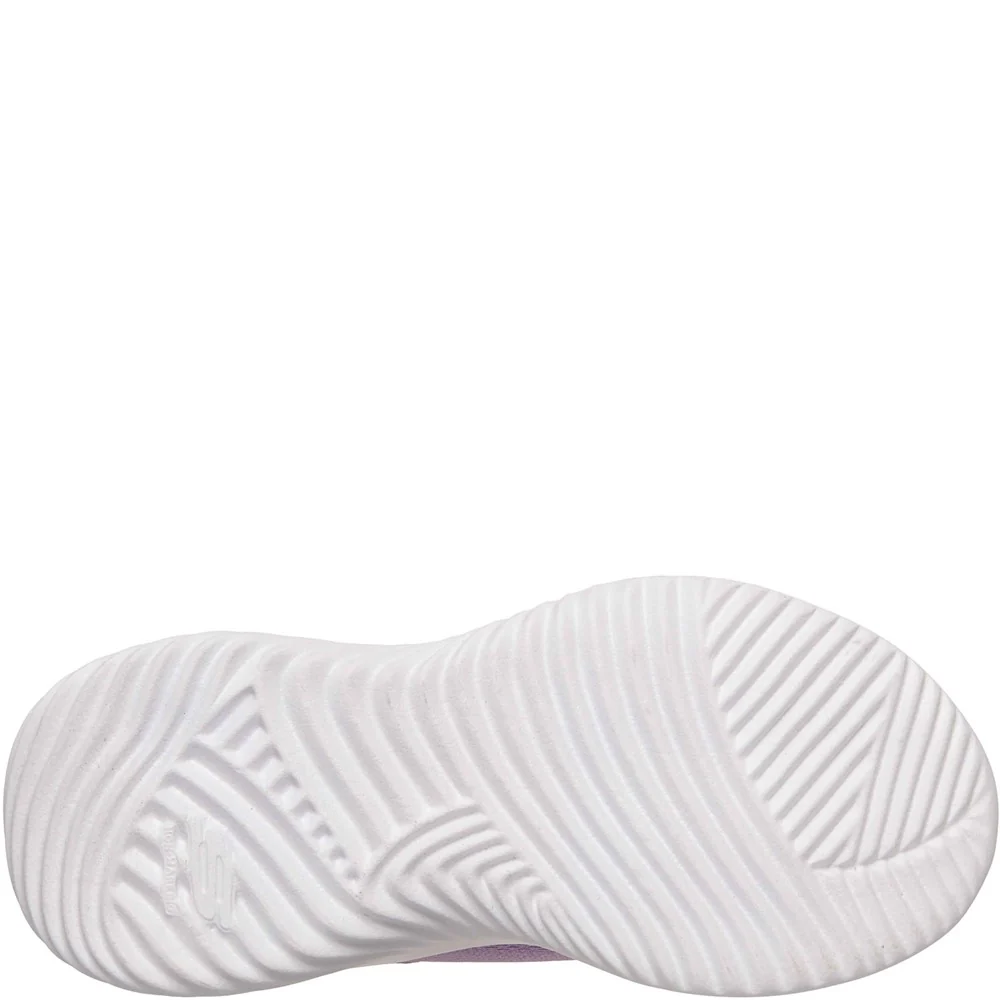 Skechers Bounder Free and Easy Trainers