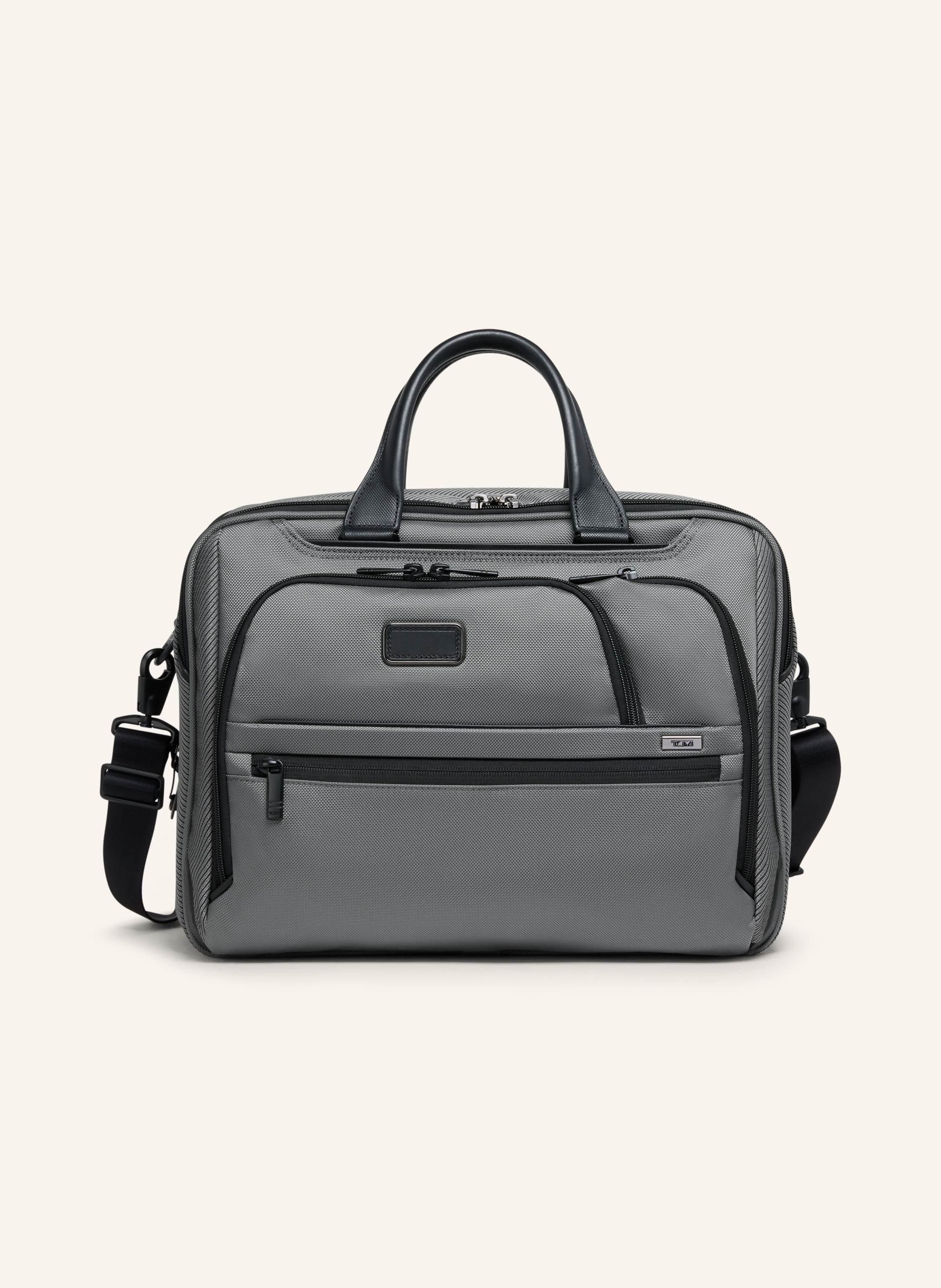 TUMI ALPHA Business-Tasche