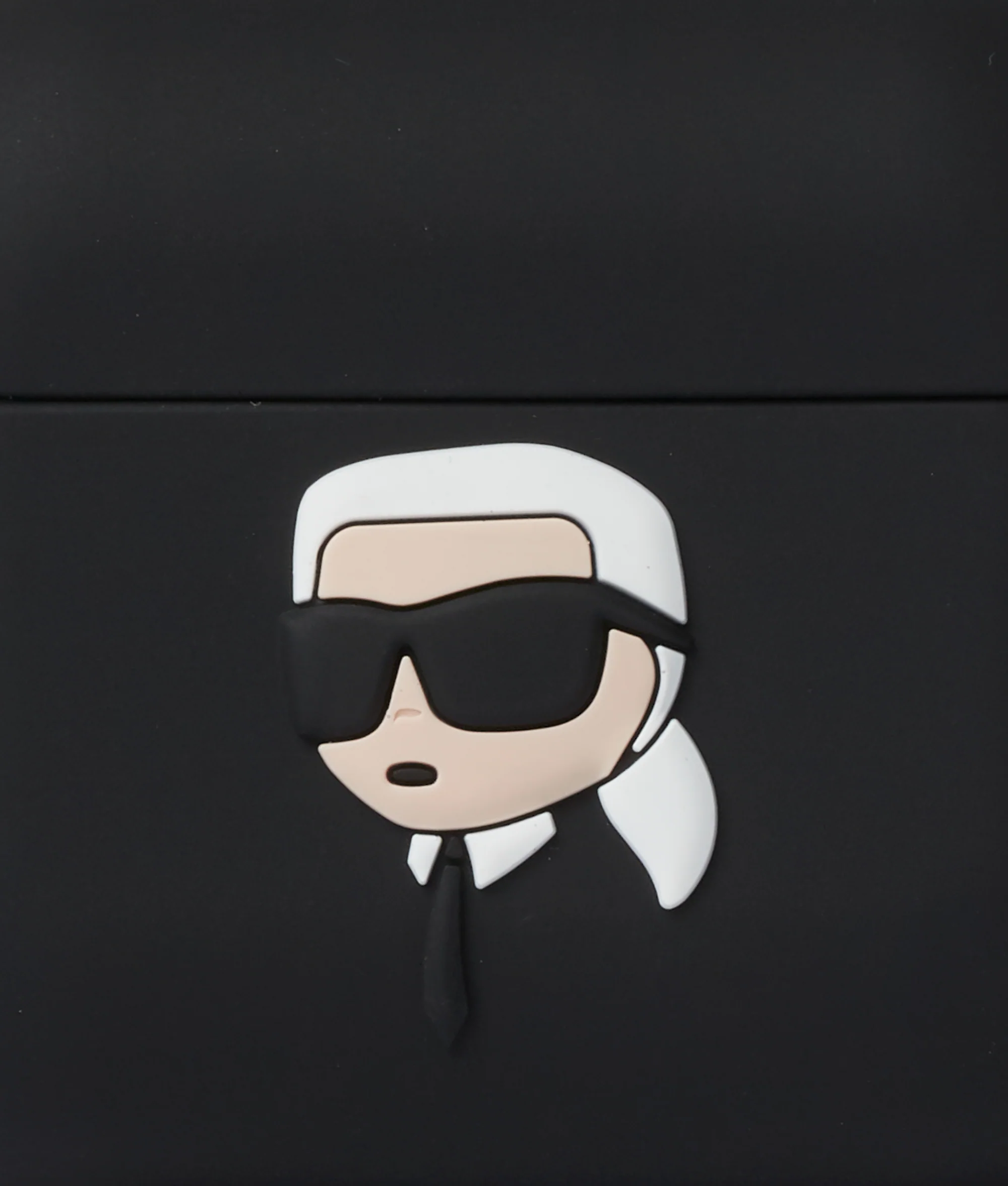 Étui IKON Karl NFT pour AirPods Pro 2