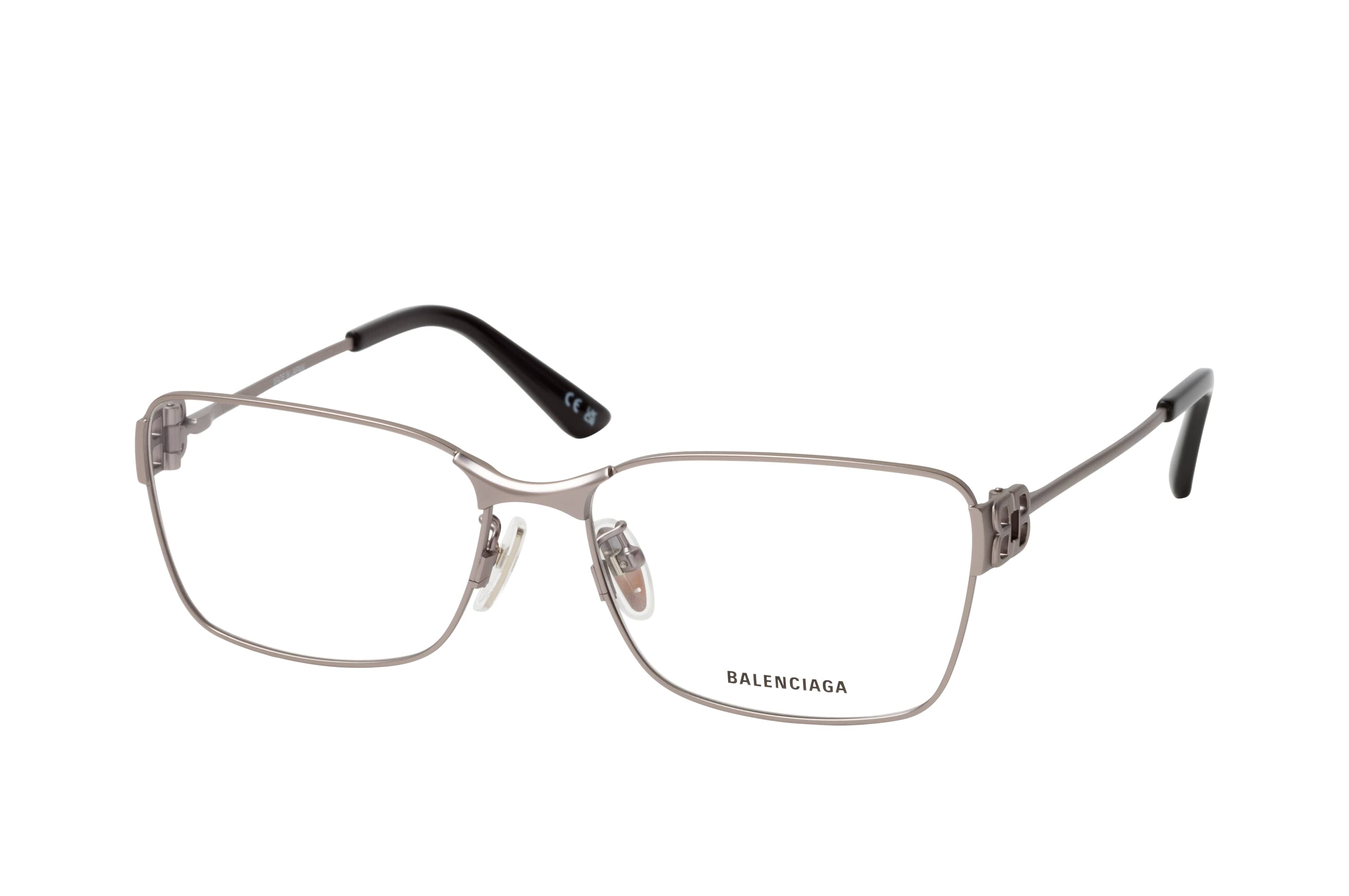 Balenciaga BB 0375OA 002