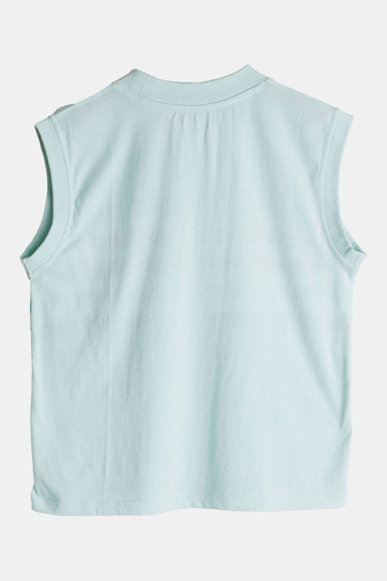 KAVU Tuva Tanktop Dames