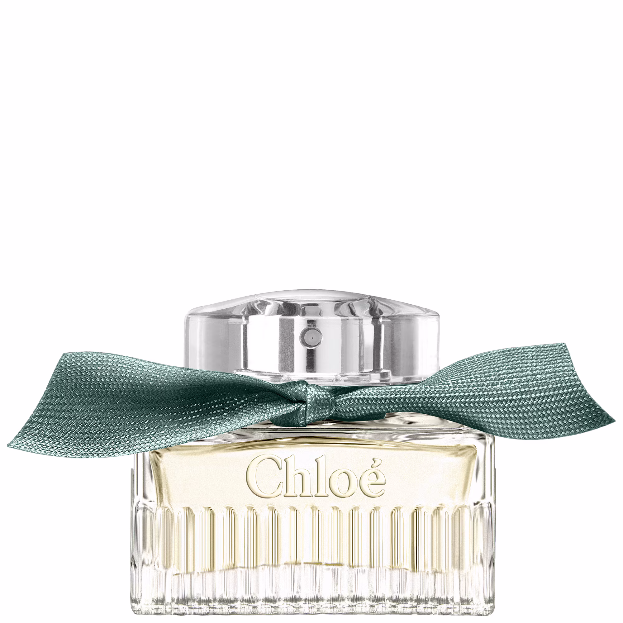 CHLOE ROSE NATURELLE INTENSEEau de parfum