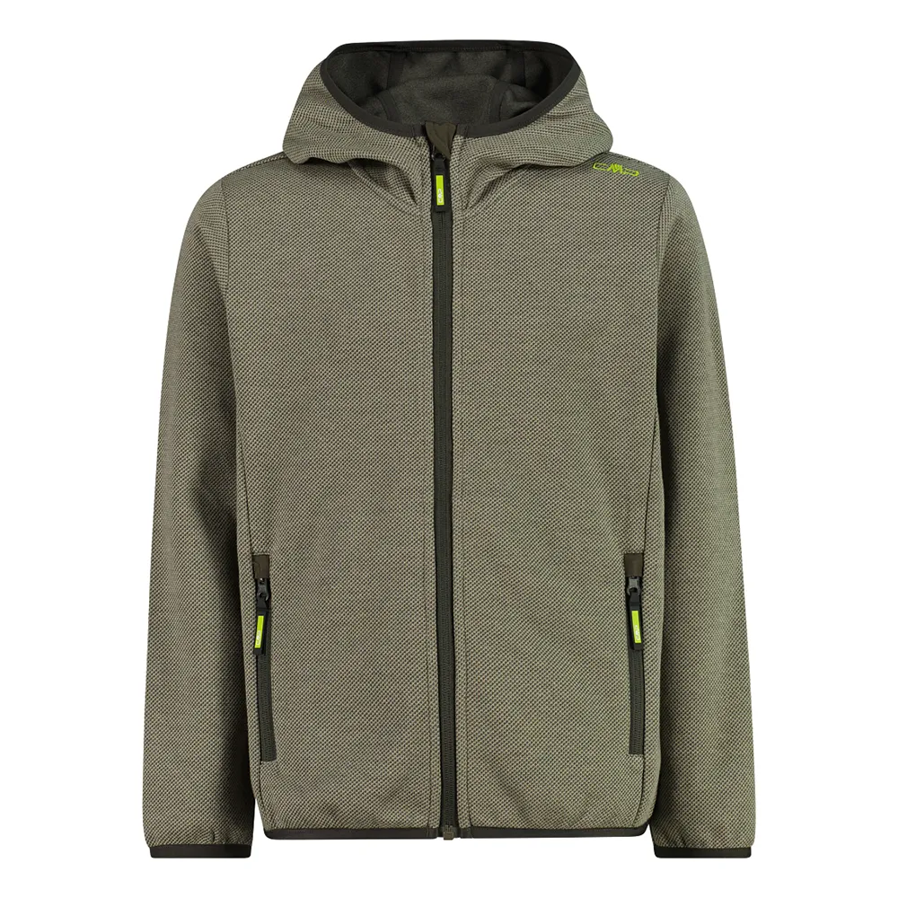 CMP 34H6394 jacket