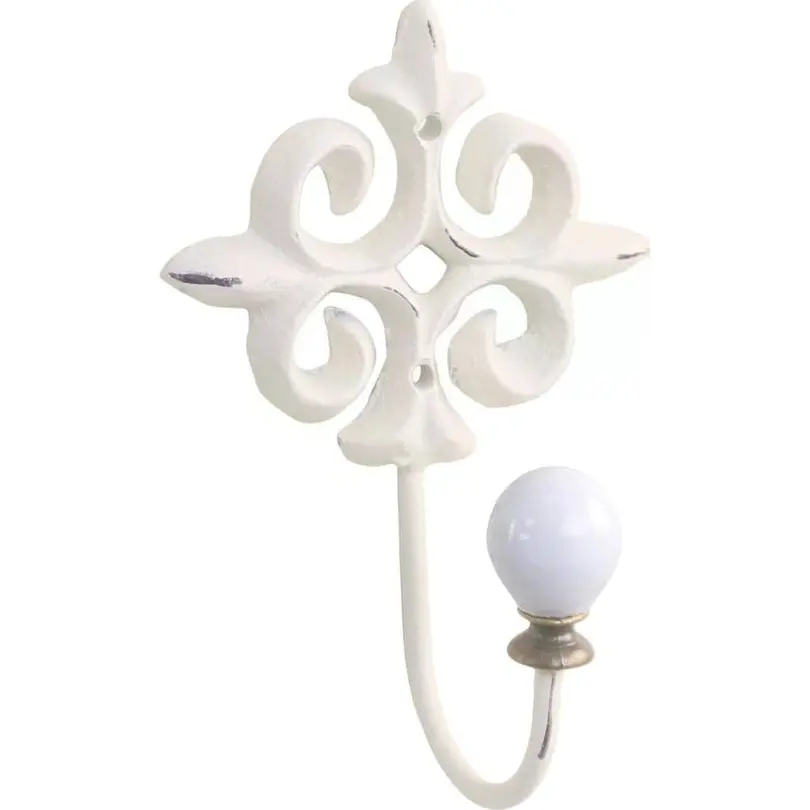 Handtuchhaken Antique