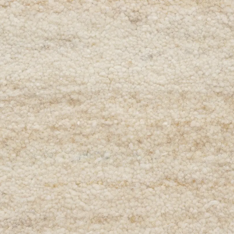 Gabbehteppich Gabbeh Color