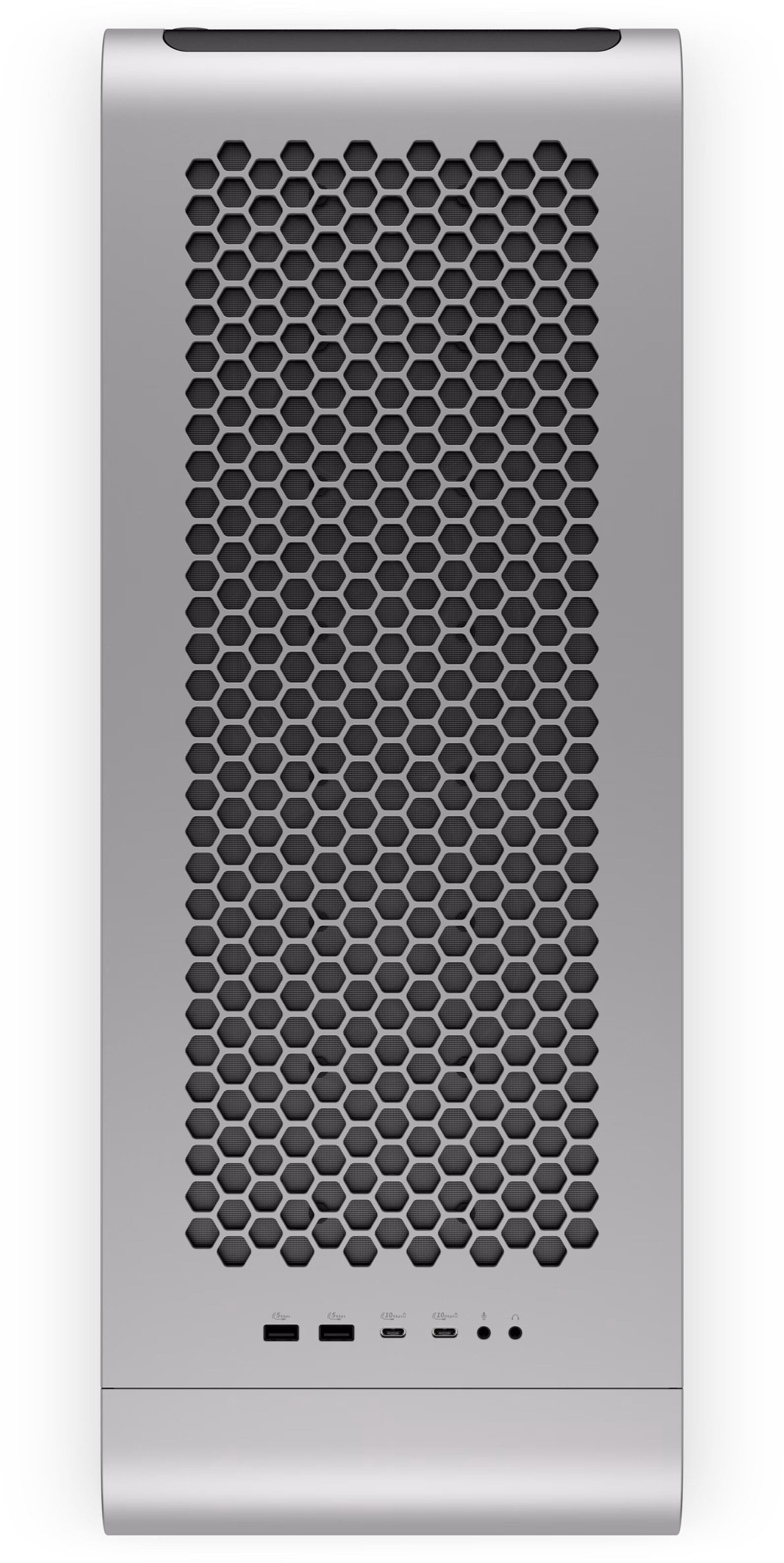 Alienware Area-51 Gaming Desktop