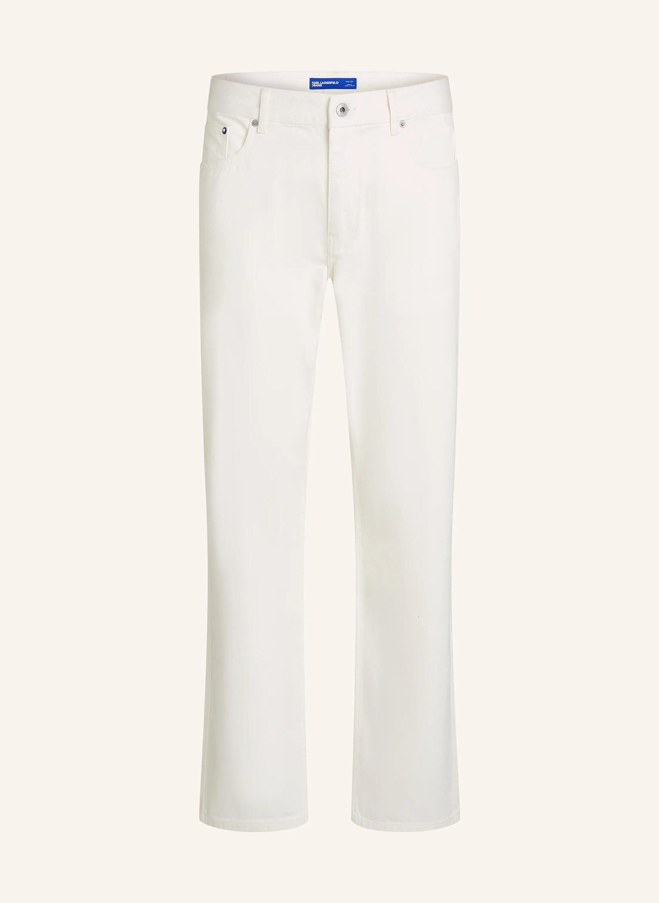 KARL LAGERFELD JEANS Jeans