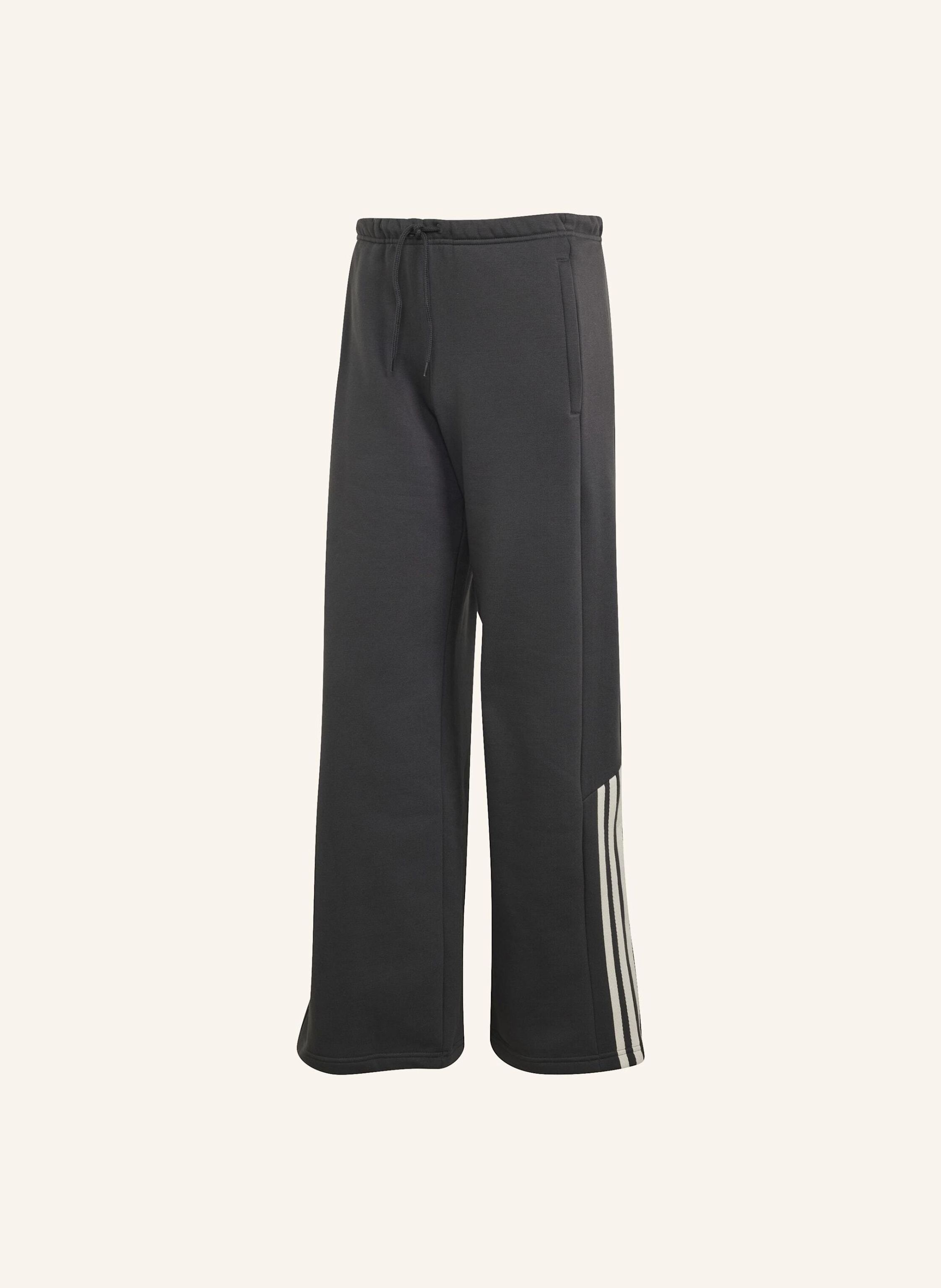 adidas Originals ADISIGNATURE NY JOGGINGHOSE, WEITES BEIN
