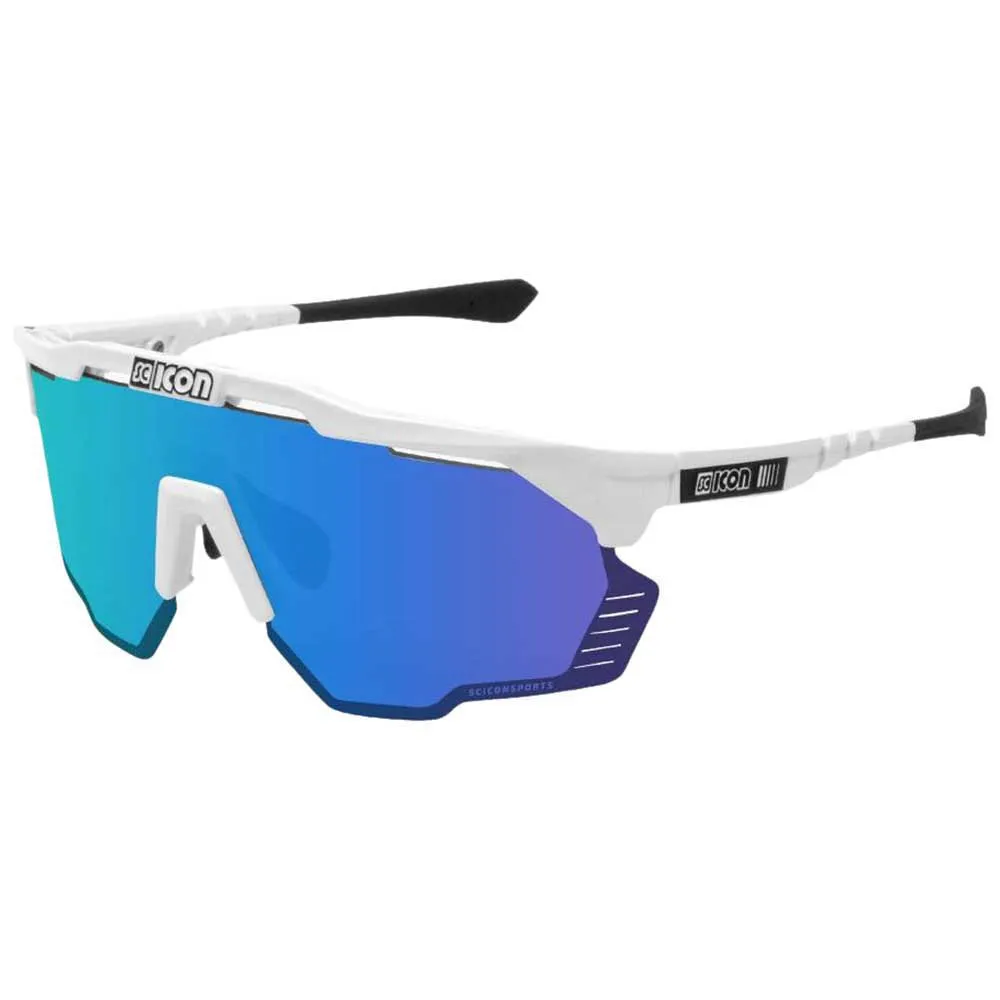 SCICON Aeroshade Kunken sunglasses