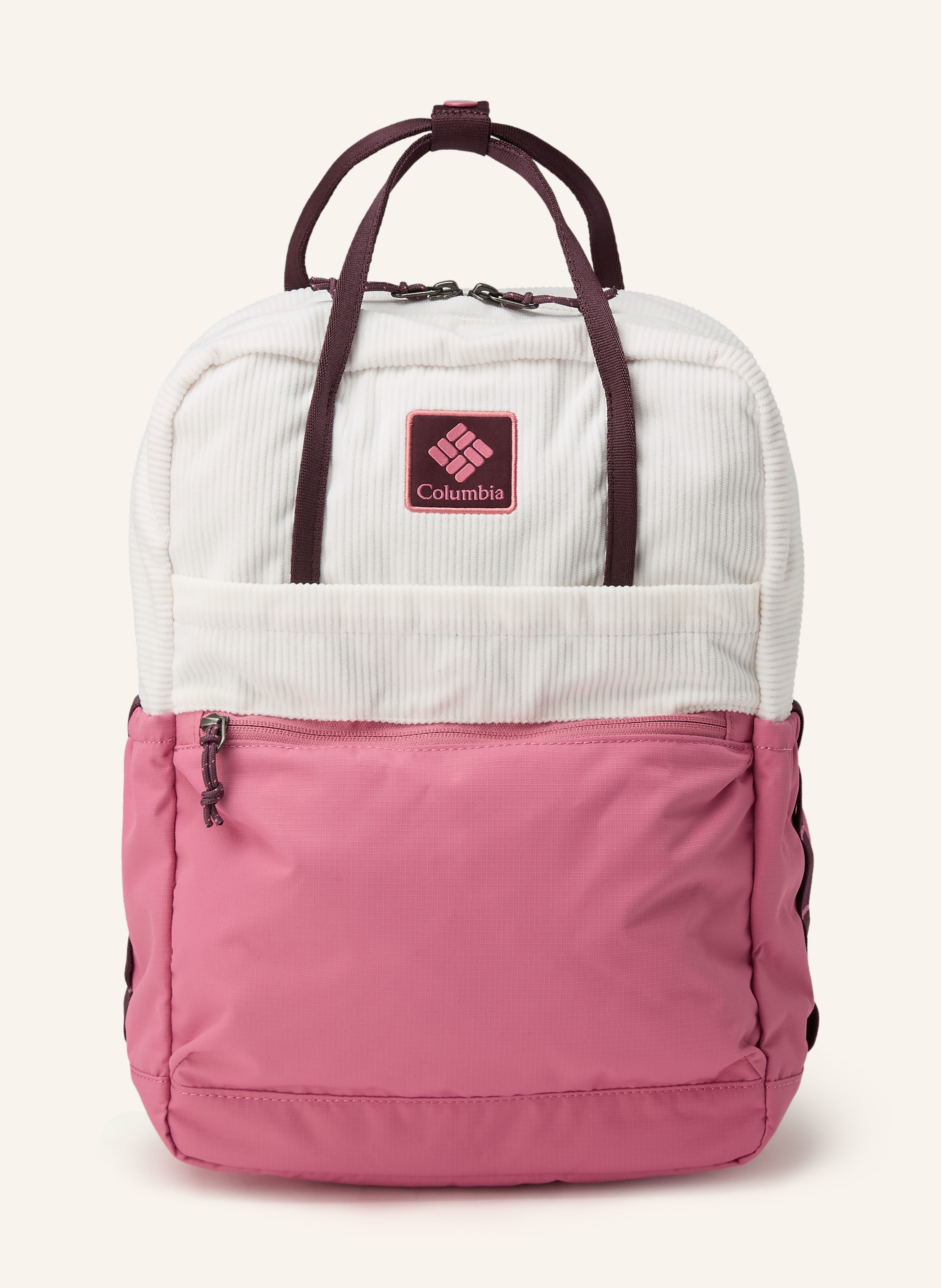Columbia Rucksack TRAIL TRAVELER™ II 18 l mit Laptop-Fach