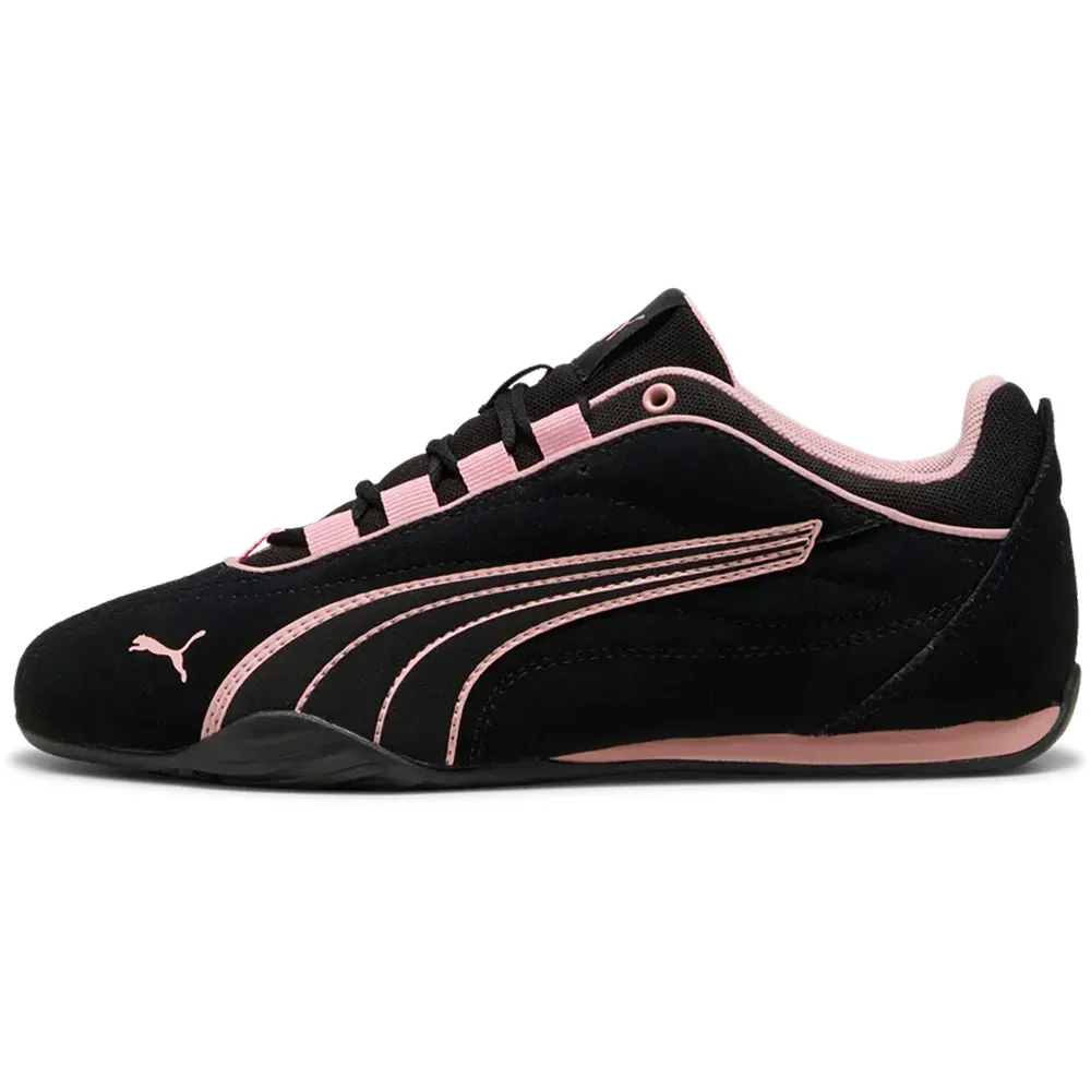 Puma Catch Soleil SD trainers