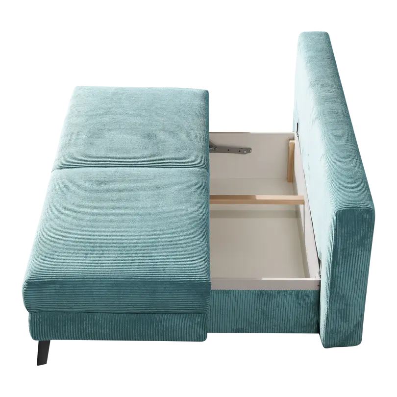 Bettsofa Oliver