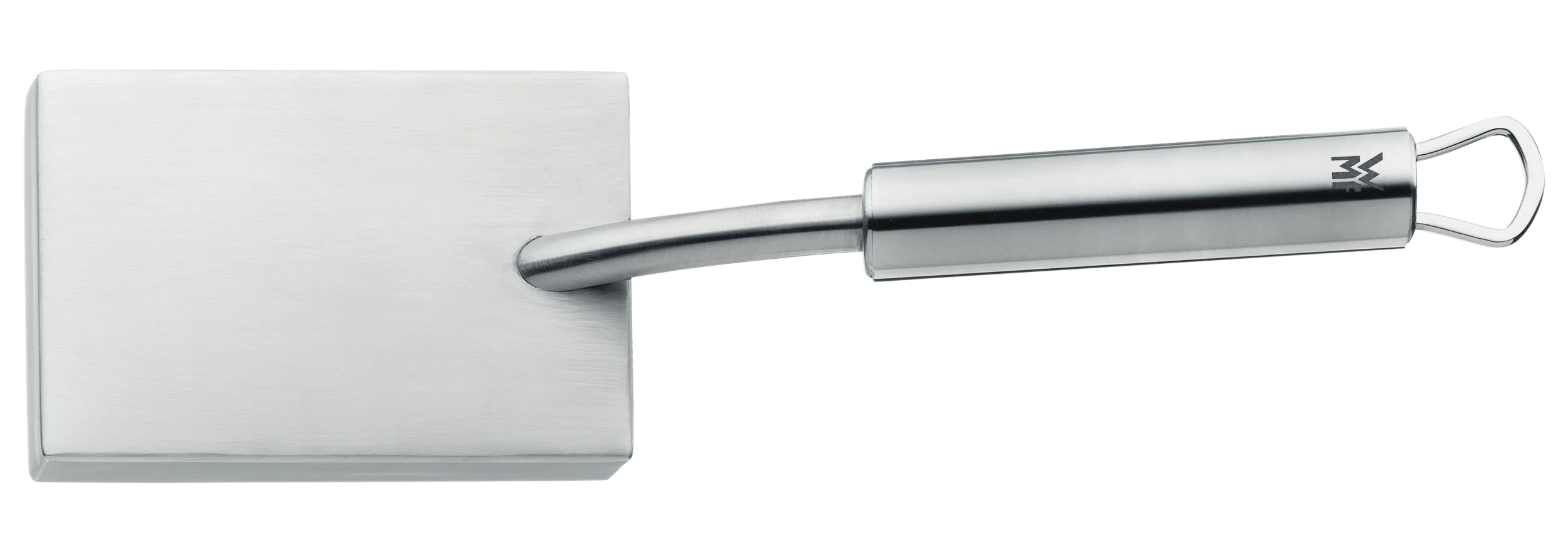 PROFI PLUS Meat hammer