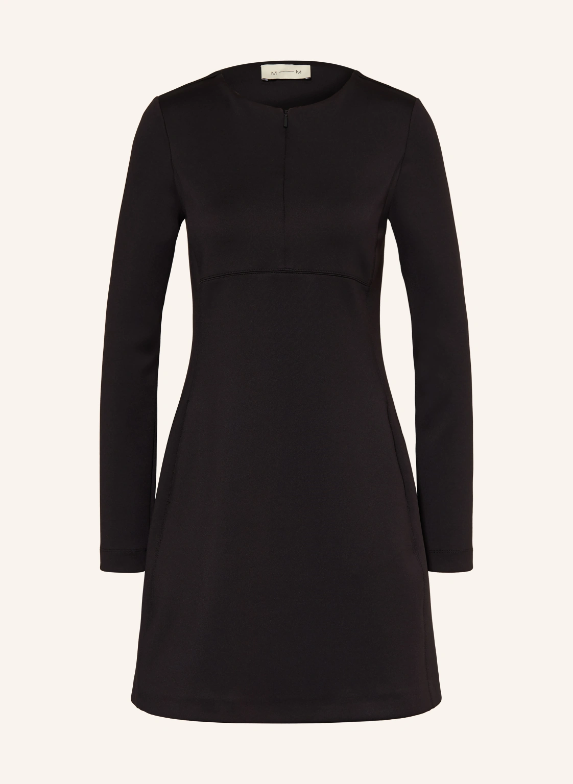 MM by Max Mara Kleid AFFETTO
