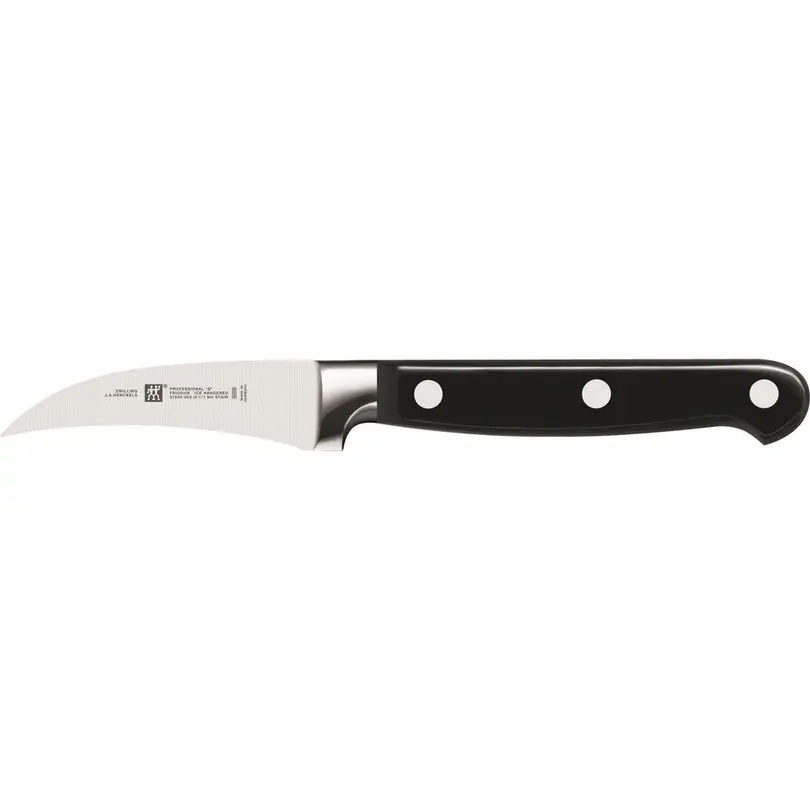 Schälmesser Professional S