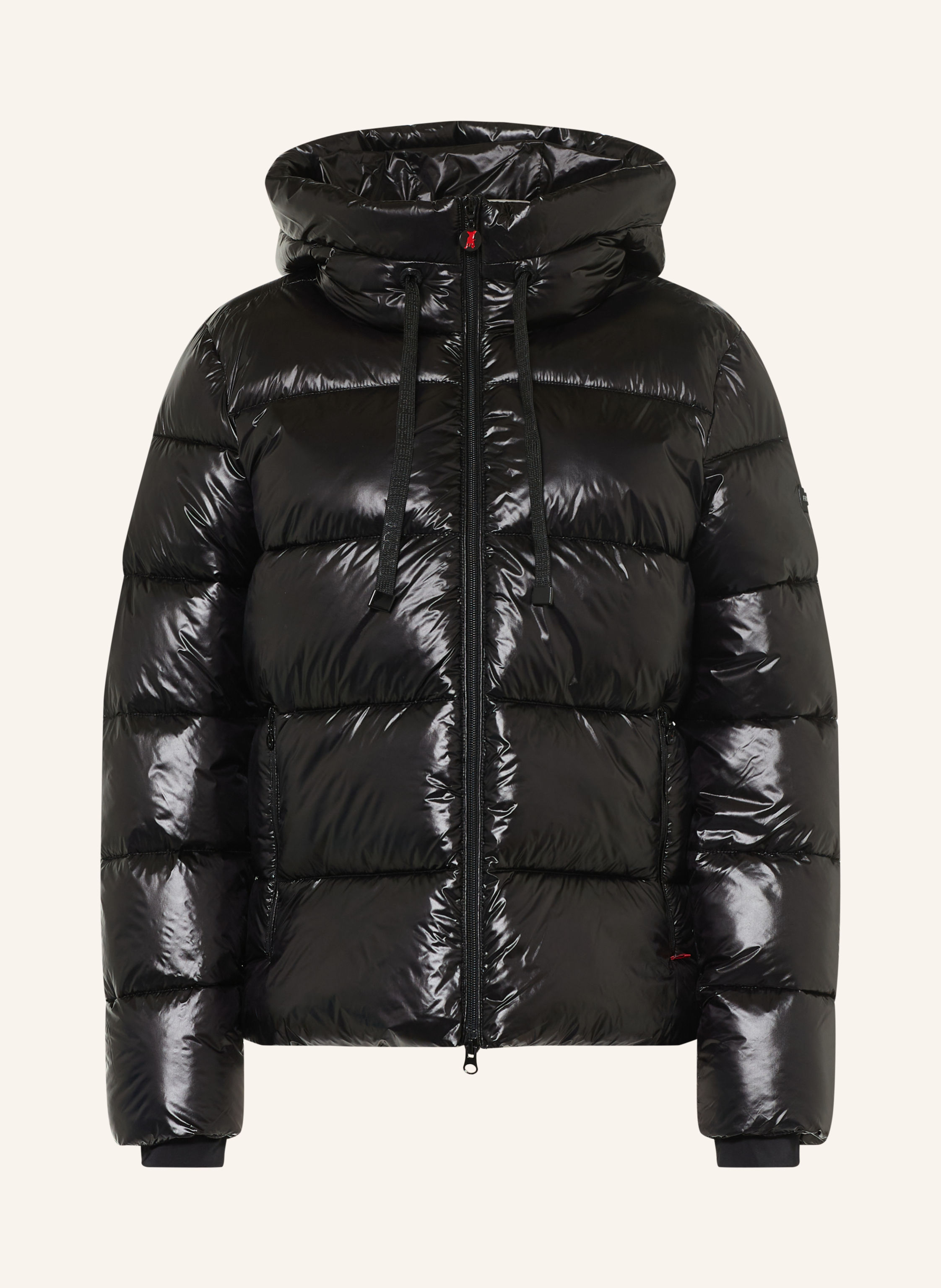 FRIEDA & FREDDIES Steppjacke SCOTT