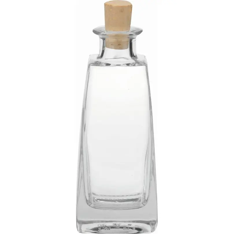 Flasche Kreativ