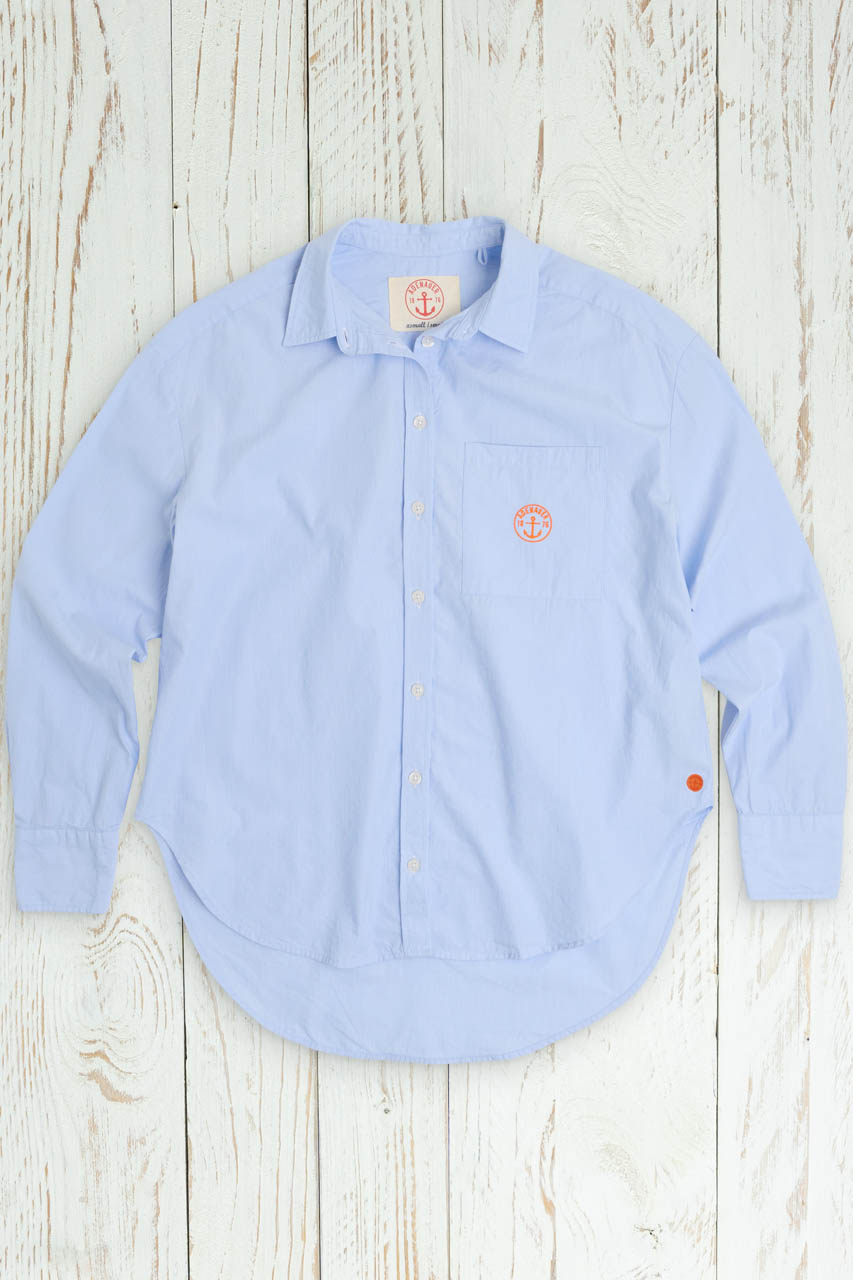 Bluse Anja Cosy A&Co