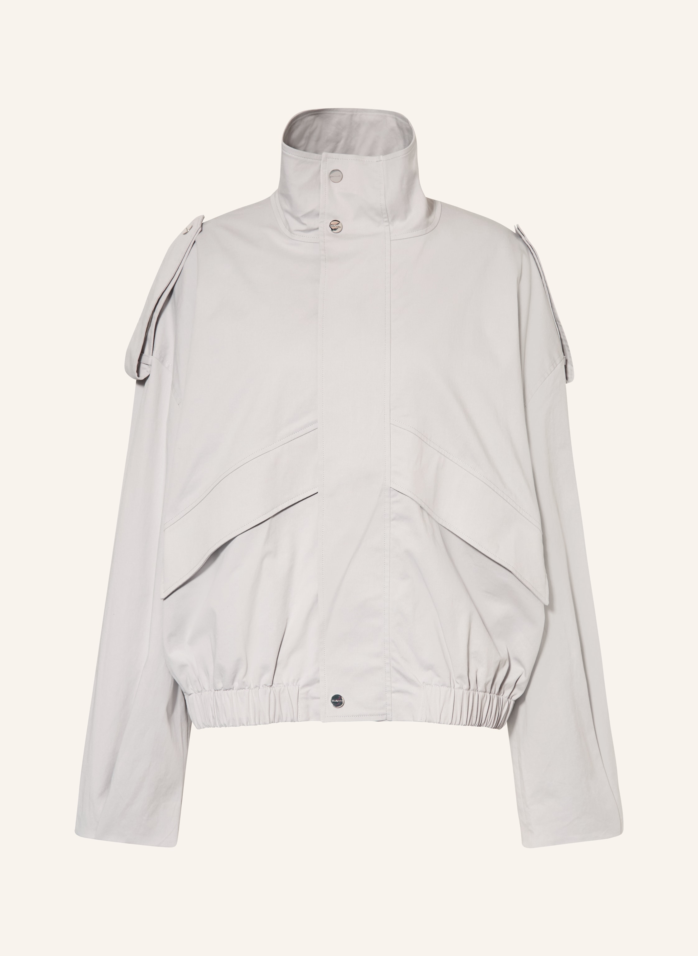 black palms Jacke JADY