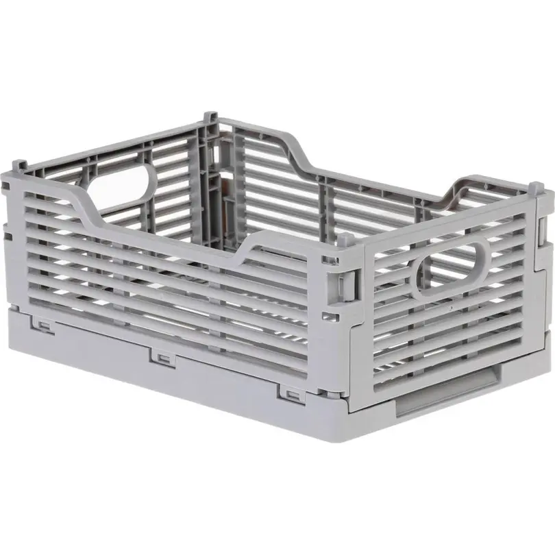 Klappbox 2er-Set Cocon