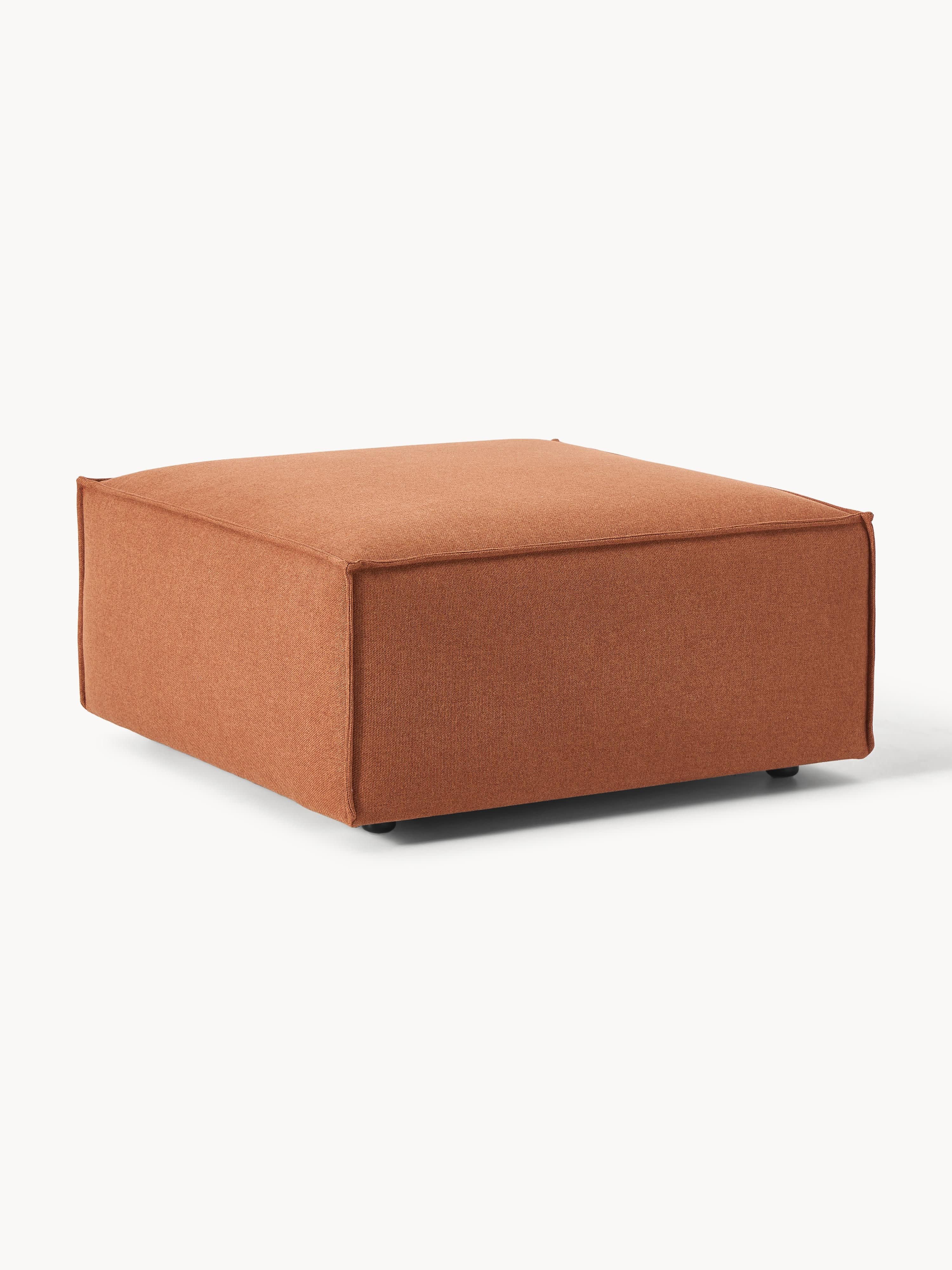 Sofa-Hocker Lennon
