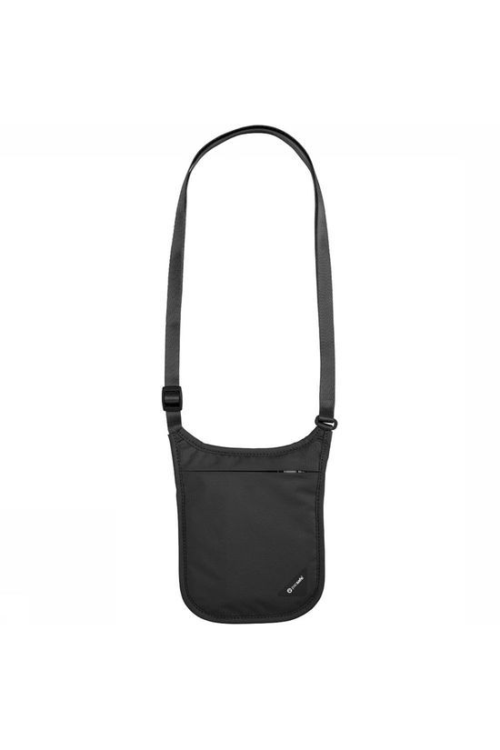 Pacsafe Neck Pouch Coversafe V75