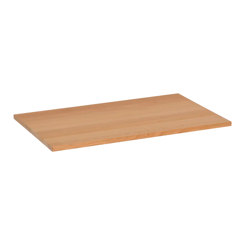 Abdeckboden Soft