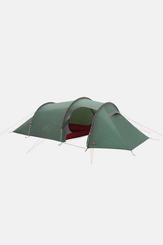 Robens Sage 3 Pro Tent