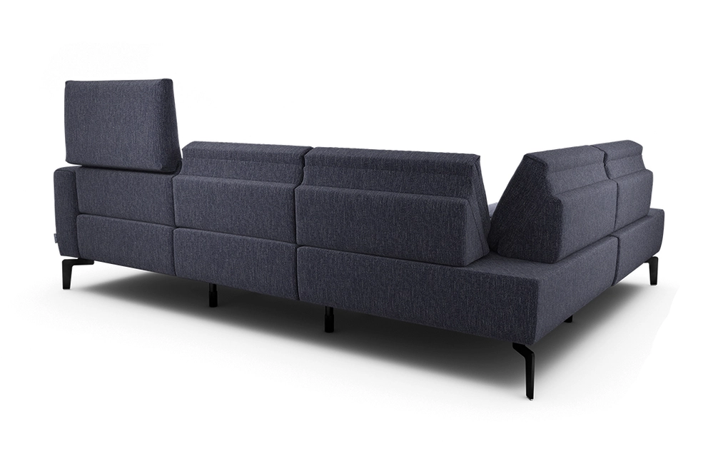 Ecksofa Cosy1
