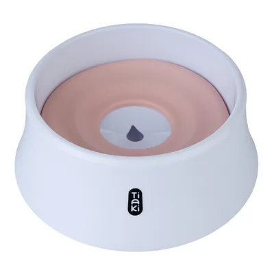 TIAKI Anti-Splash Bowl