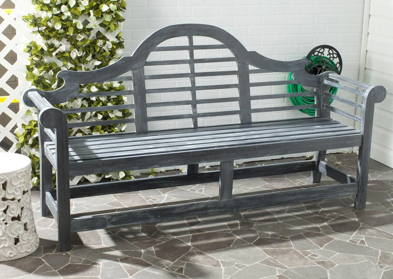 Tuinbank Savannah