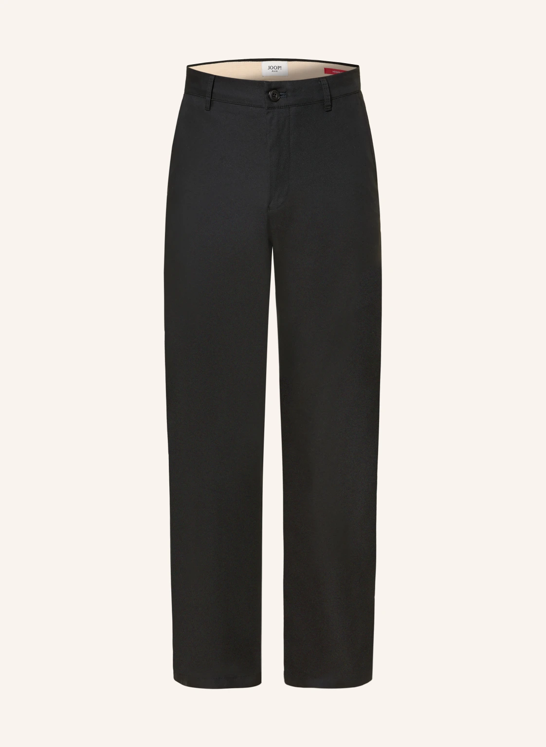 JOOP! JEANS Chino MATTHEW Modern Fit