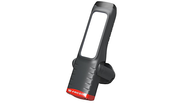 Lampe d'inspection à LED Find My Light - FACOM - 779.CL5