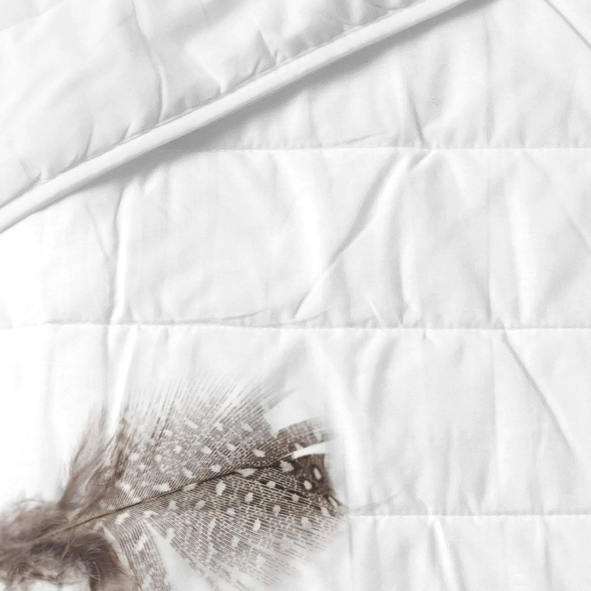 Bedsprei Light