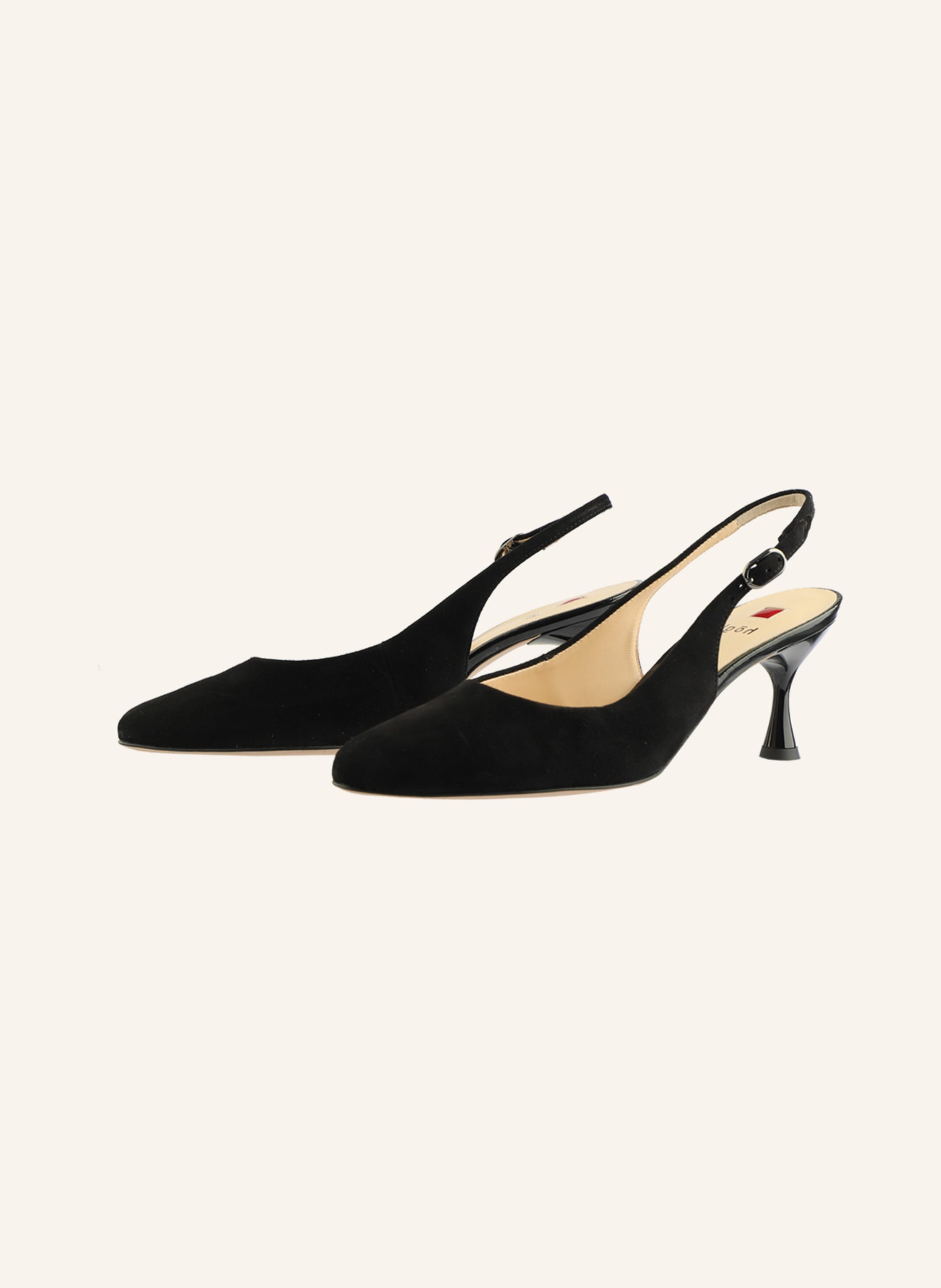 Högl Slingpumps CIARA
