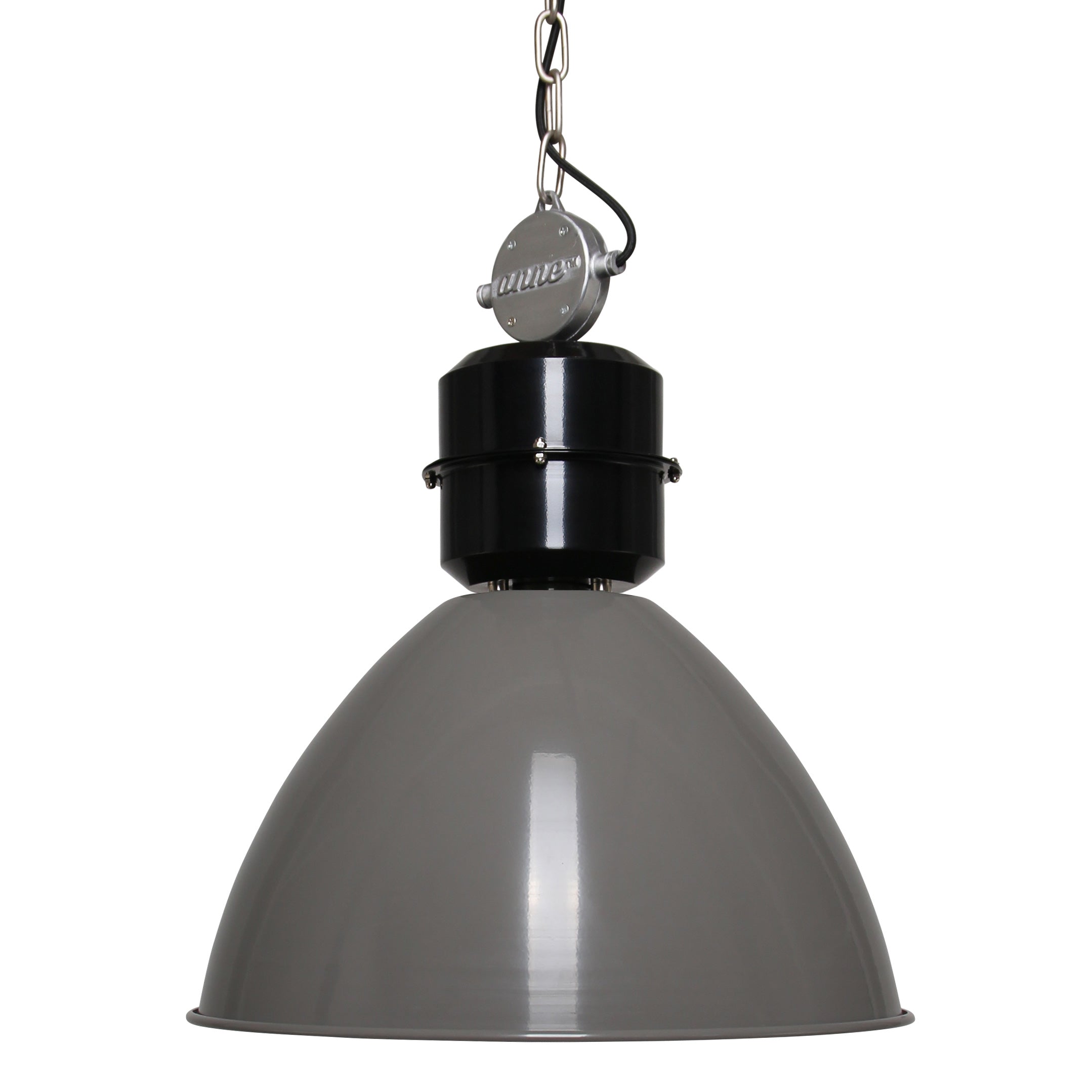 Anne Lighting Frisk Hanglamp