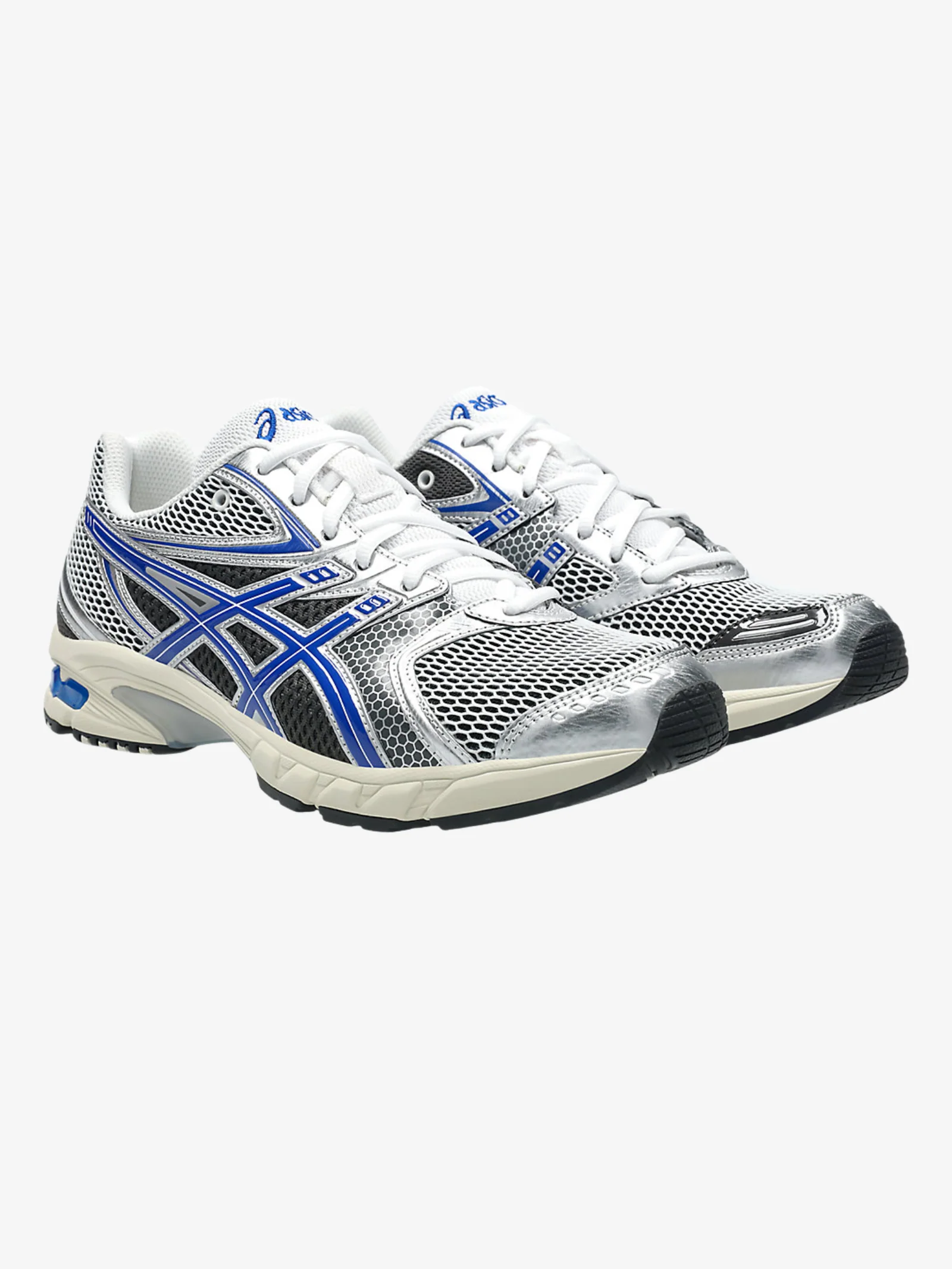 Unisex Gel-DS Trainer 14