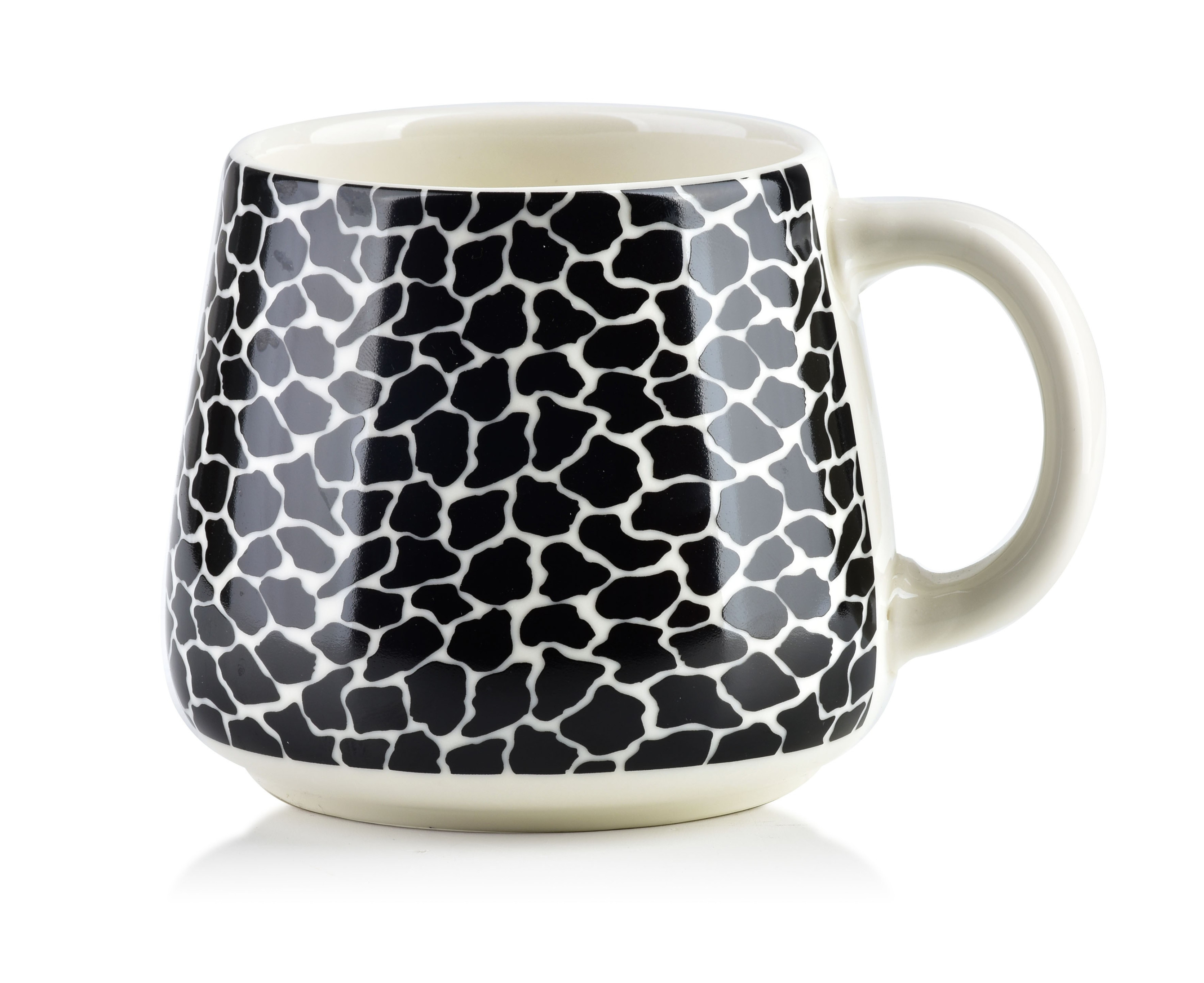 Kubek porcelanowy WILD 500ml