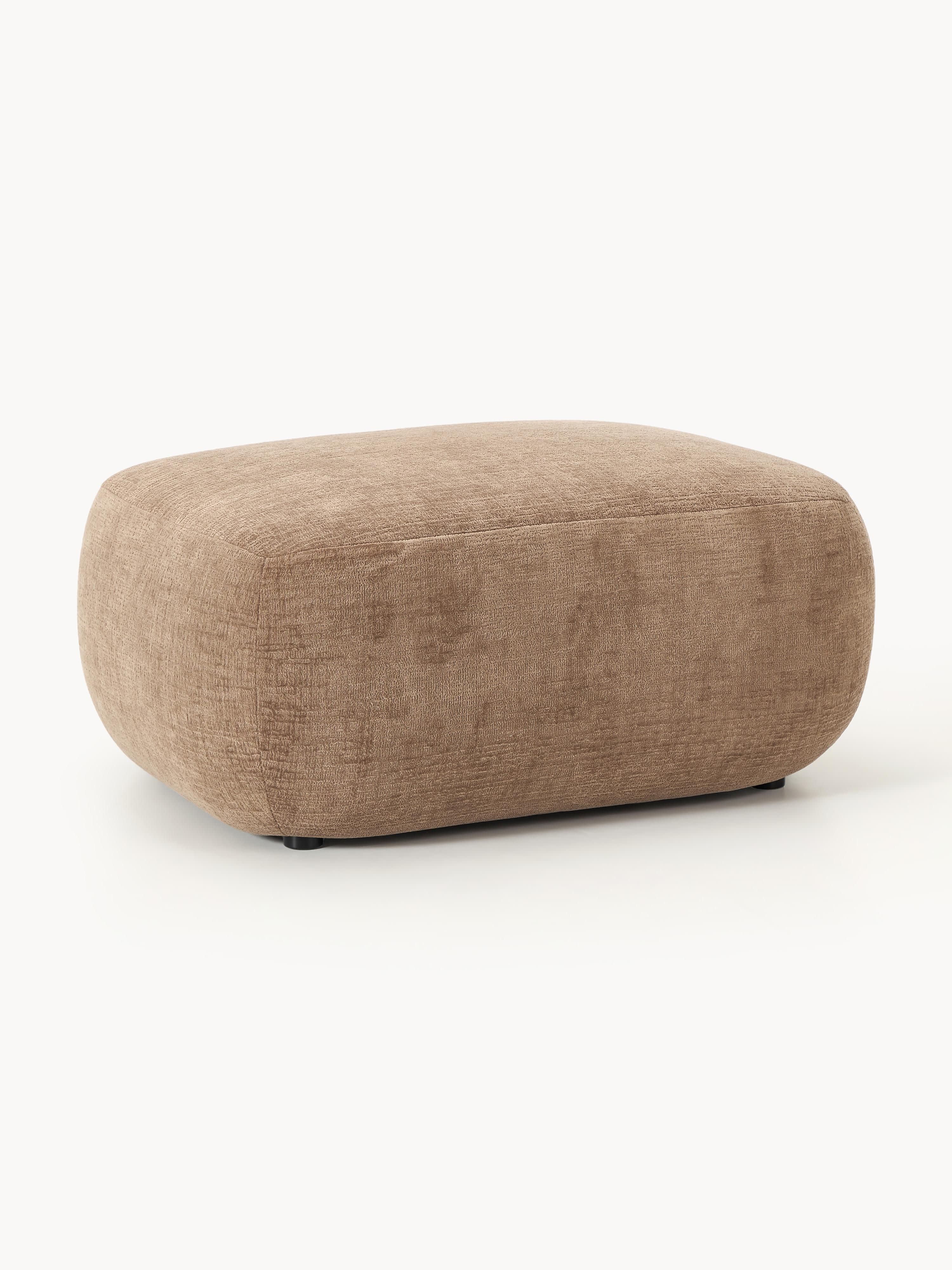 Hocker Sofia
