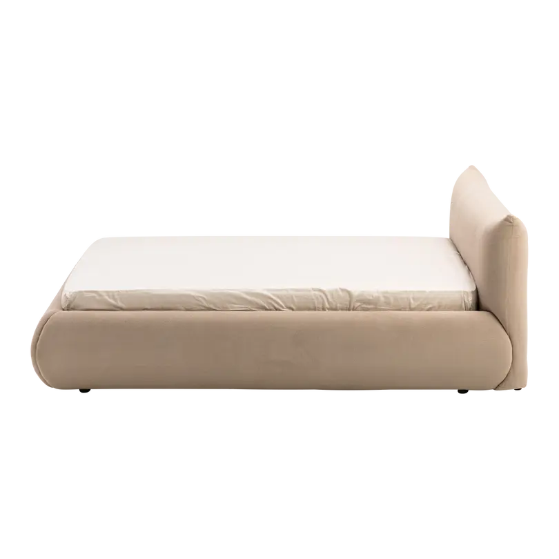 Bett Bellona