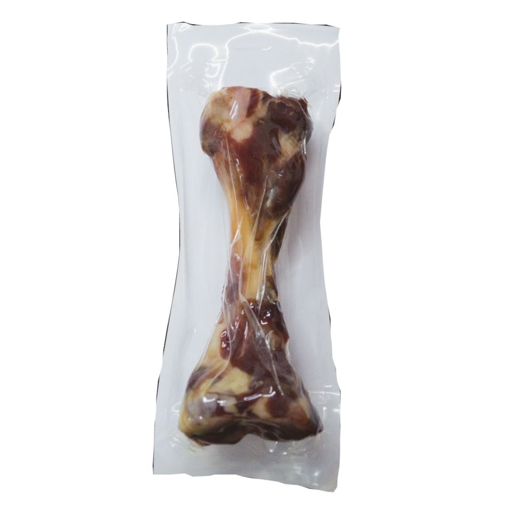 Serrano Ham Bone