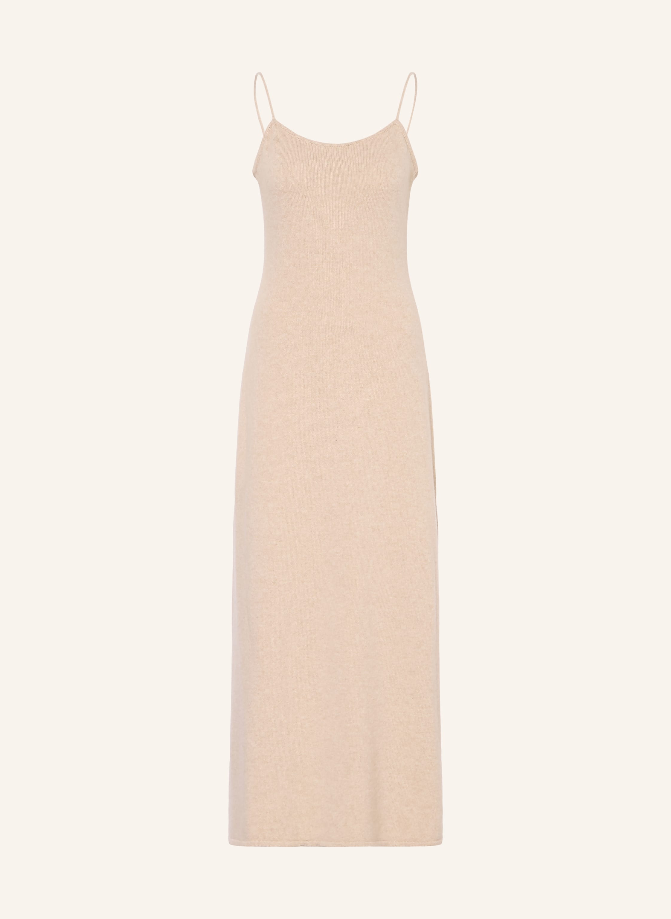 by Aylin Koenig Strickkleid KAYLA aus Merinowolle