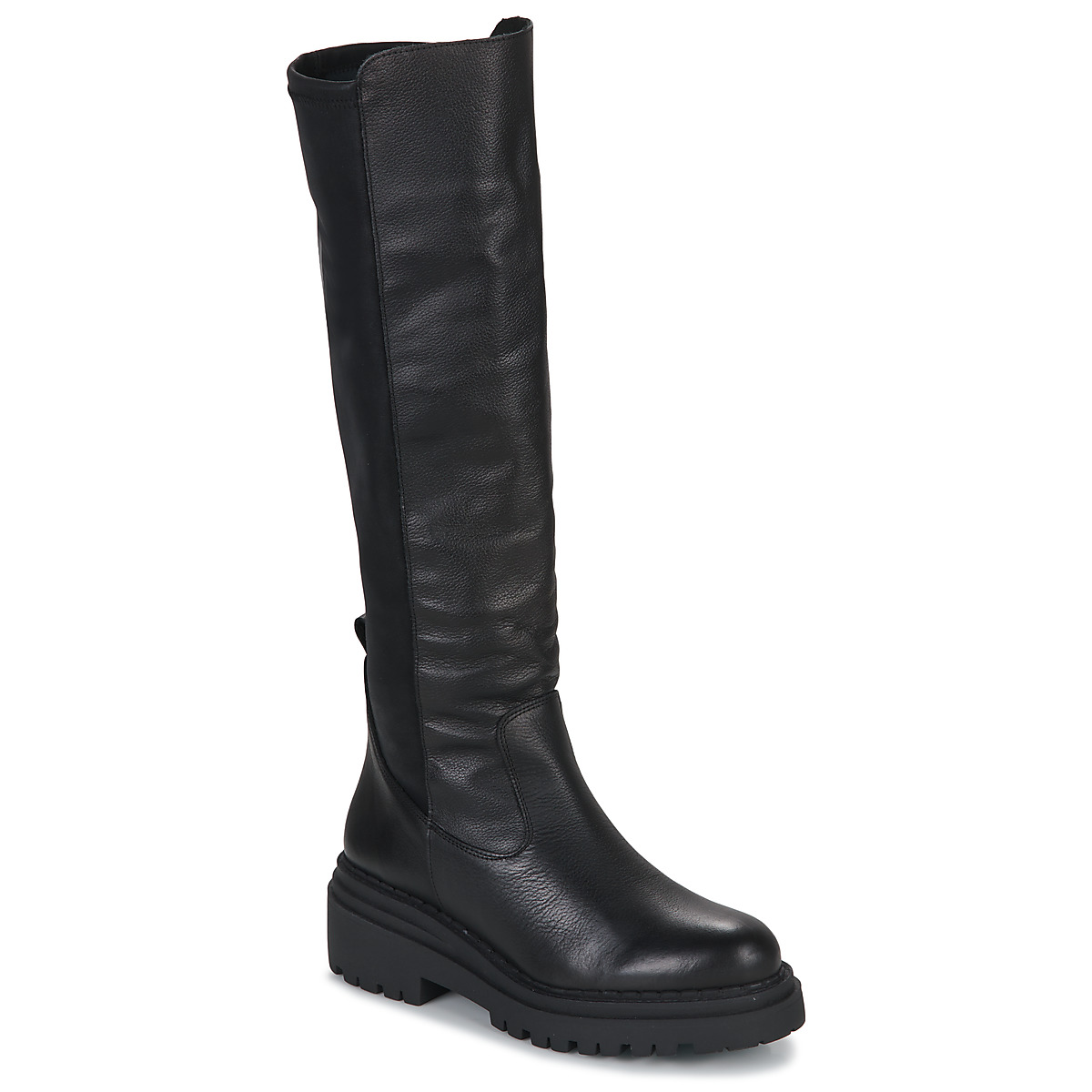MTNG - 52713 - Black