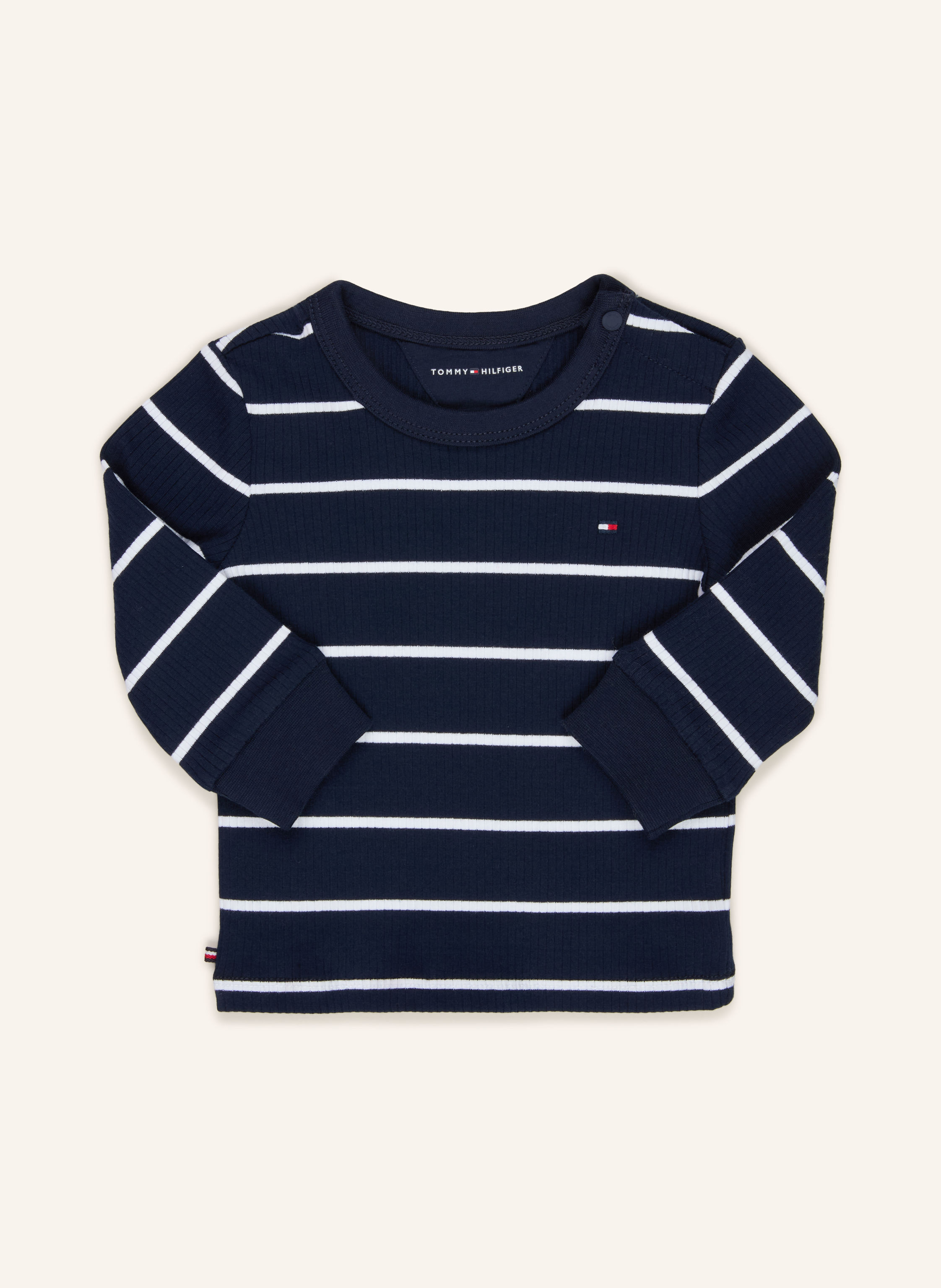 TOMMY HILFIGER Longsleeve